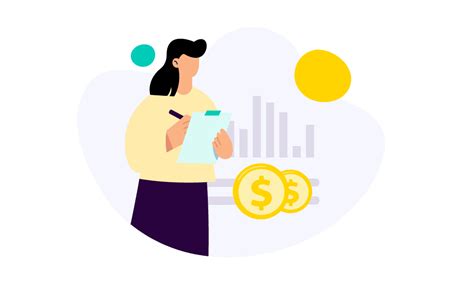cash management for nonprofit organizations|7 Cash Flow Management Tips for Nonprofit Organizations .